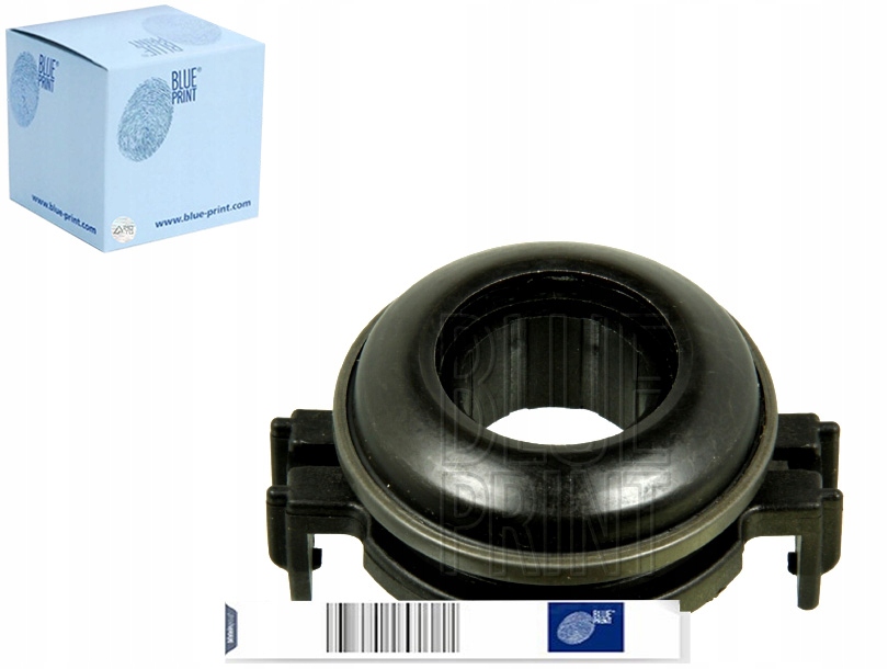 фото №1, Подшипник выжимной сцепления citroen evasion jumper jumpy fiat scudo