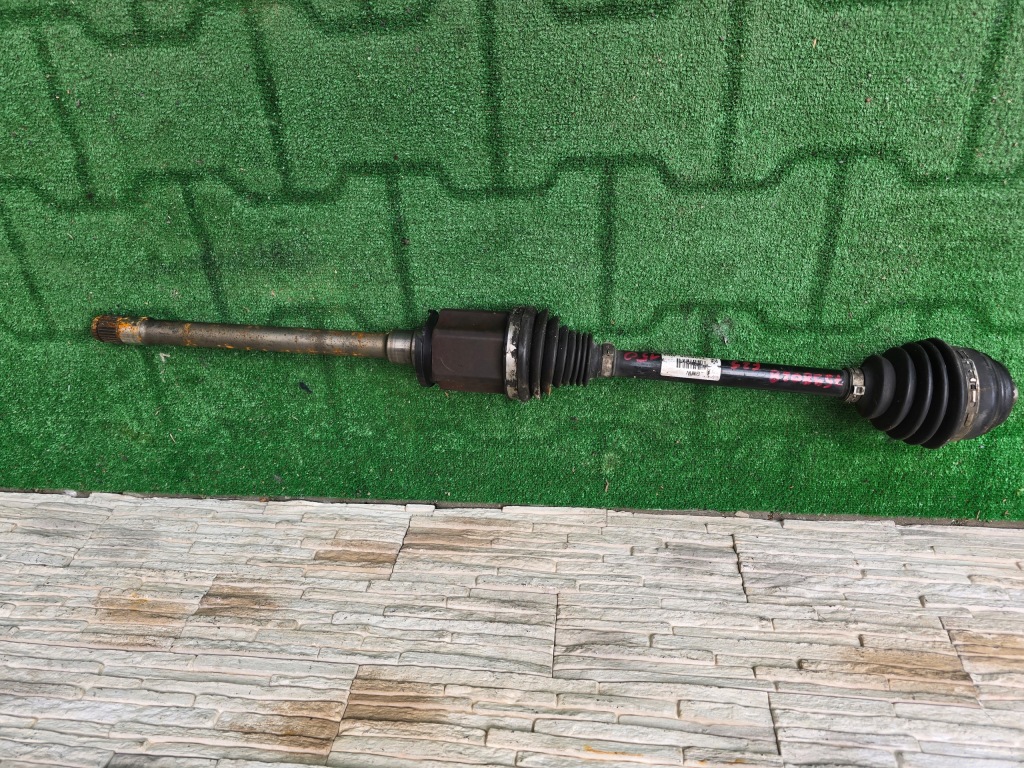 Купить Приводной вал bmw x3 f25 7598028