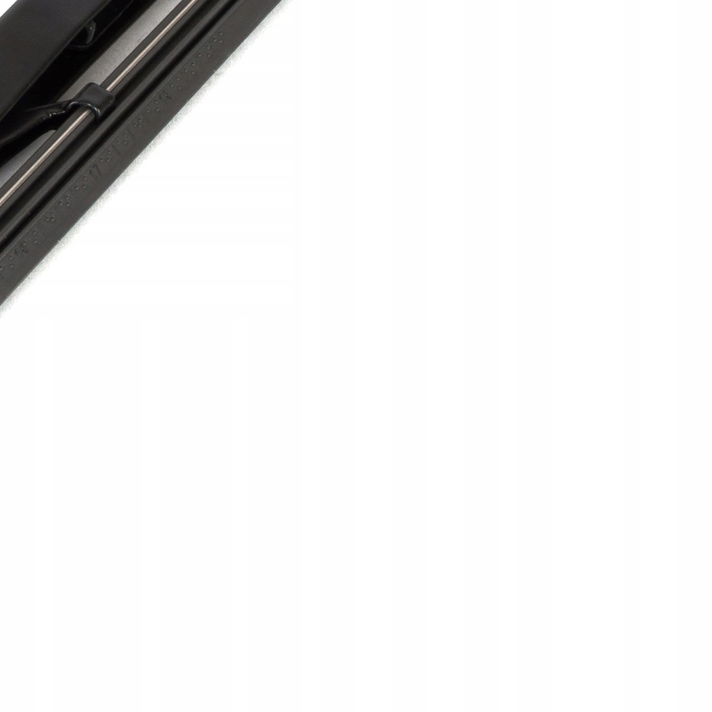 фото №10, Honda crv 2012-2016 дворник рычаг дворники задняя + щетка kpl