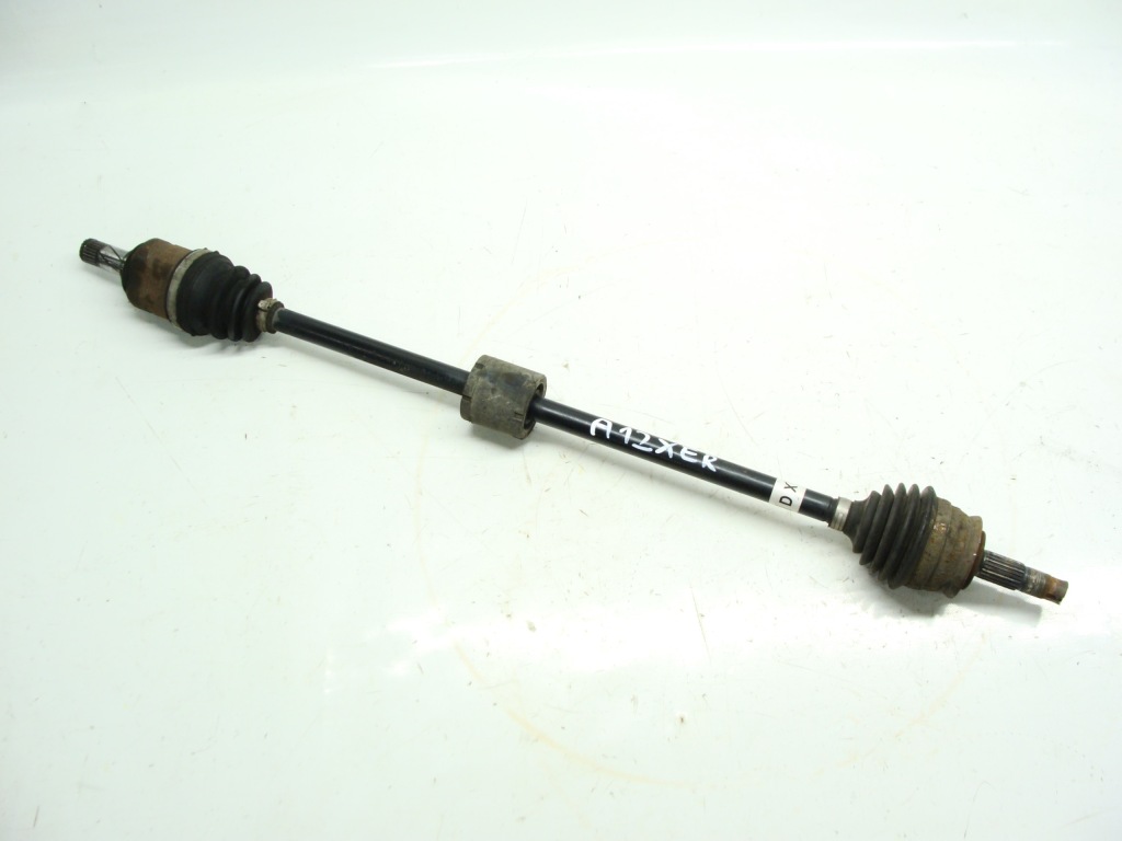 Купити Opel corsa d 1.2 a12xer привідний вал правий довга dx