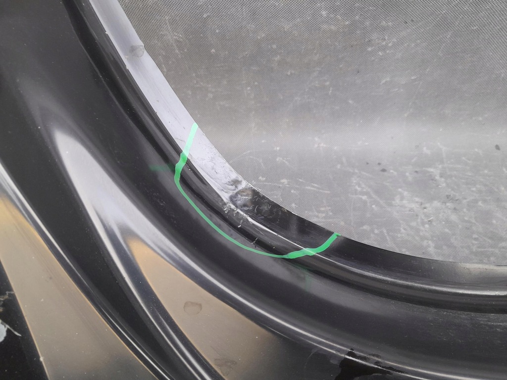 фото №5, Opel grandland поріг правий