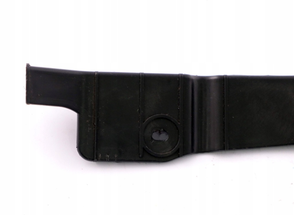 Mini r56 r57 r58 напрямна кронштейн бампера лівий задній Ціна