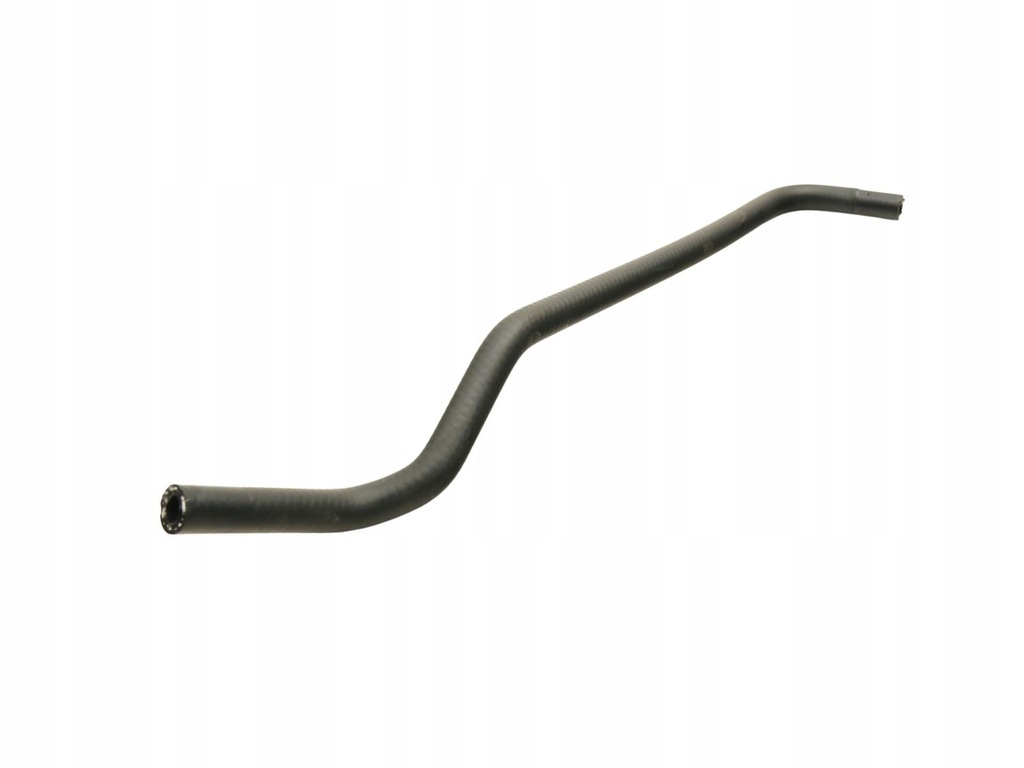 фото №1, Fast ft61487 шланг гнучкий радіатора