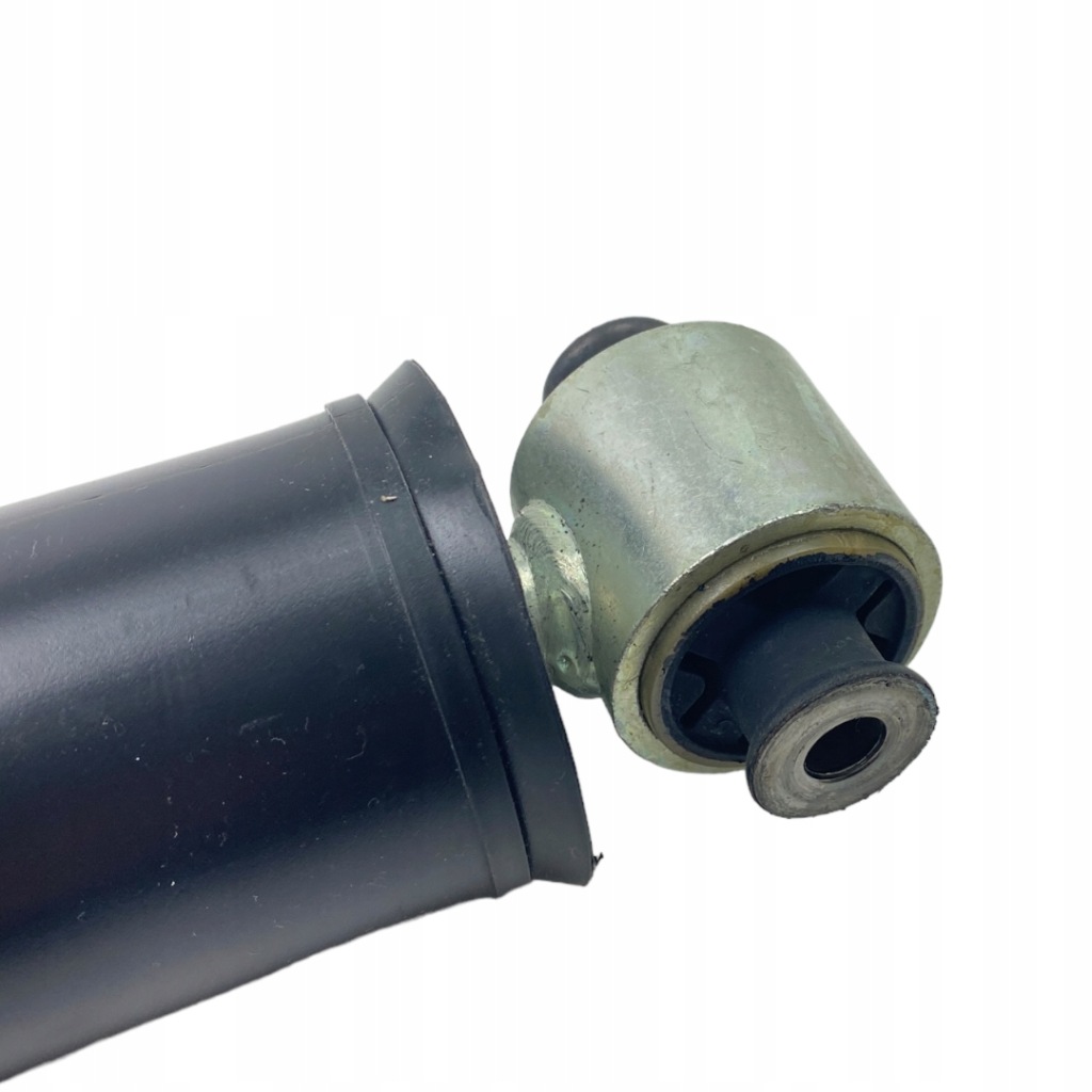 фото №9, Амортизатор renault talisman задня правий з датчиком оригінал !!