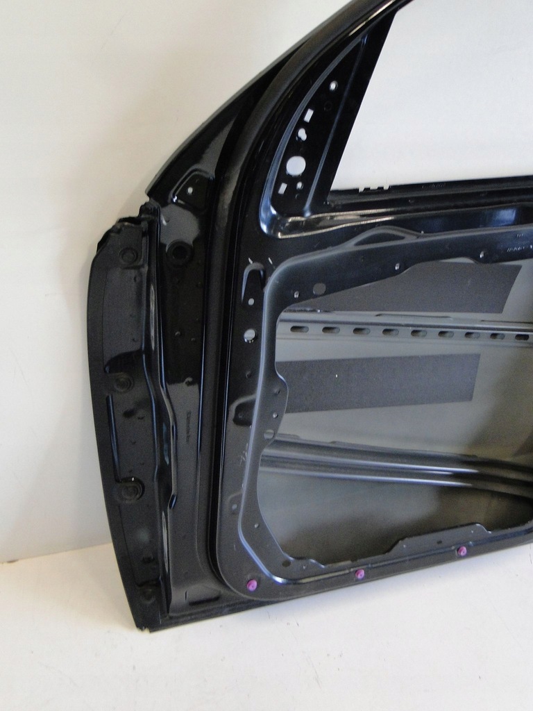 фото №11, Mercedes gls 167 x167 maybach дверь правое