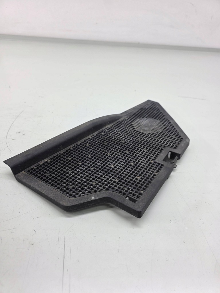 Жабо land rover range rover velar j8a202222ac Доставка