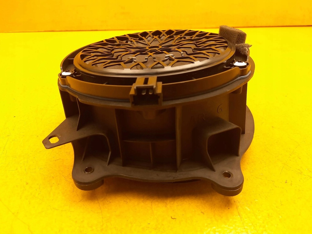 фото №4, Citroen ds7 crossback динамік двері задня лівий 9817150880