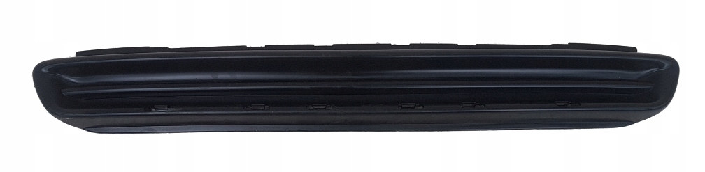 фото №1, Решітка бампера перед peugeot 308 i t7 lift