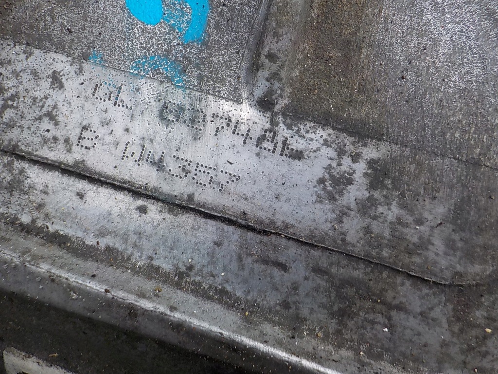 фото №10, Opel antara 2.0 cdti 150km коробка передач + редуктор bw4357 w4357