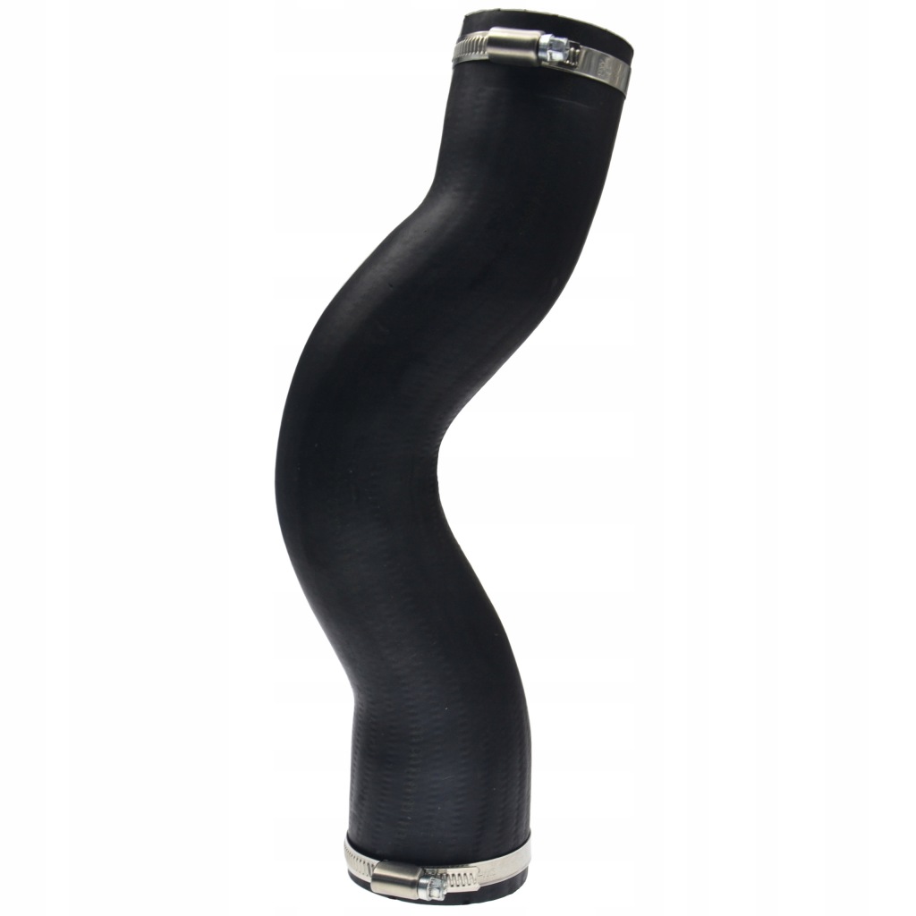 фото №6, Turbo wąż труба интеркулер ford galaxy 1507992