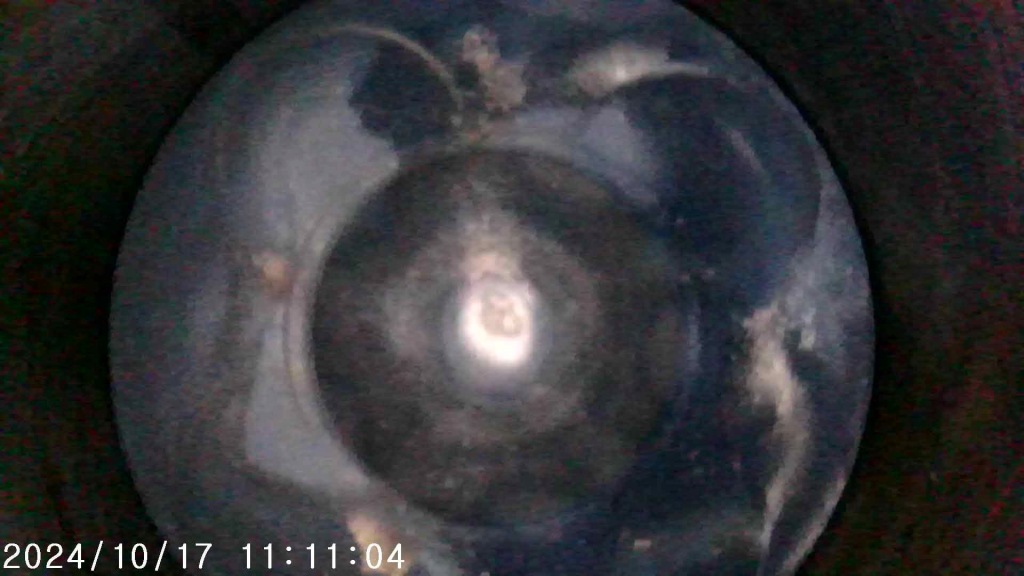 Двигун m57d30 m57 306d1 bmw x5 e53 3.0d film вимірювання Ціна