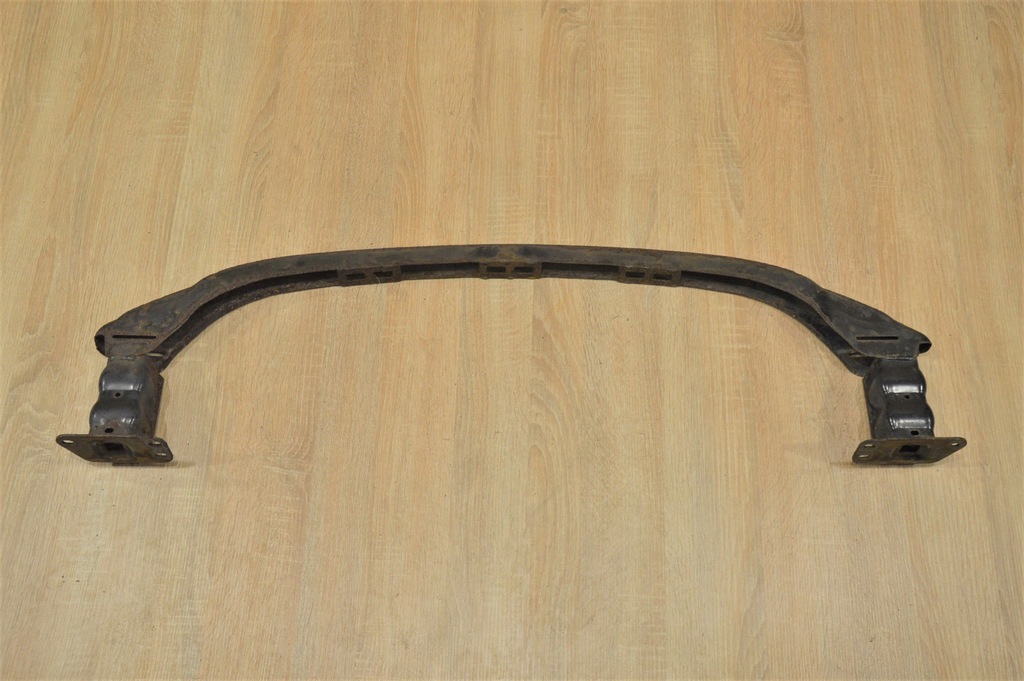 фото №1, Балка бампера перед chevrolet aveo t300