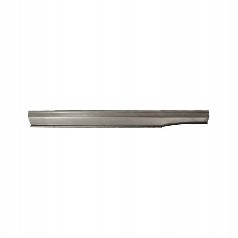 фото №1, Ремкомплект поріг поріг ліва renault 19 88-95