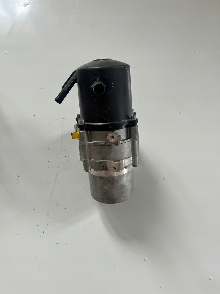 фото №1, Насос усилителя scudo ii expert hpi k5095964 + m