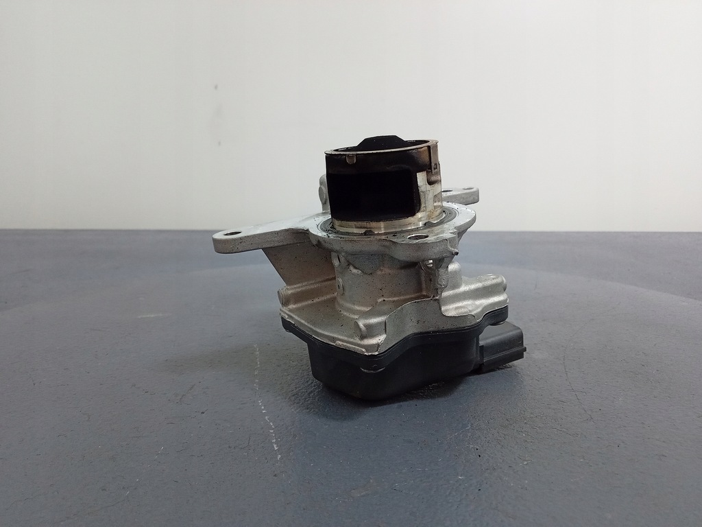 фото №4, Skoda octavia iv 2.0 tdi клапан egr 05l131501m