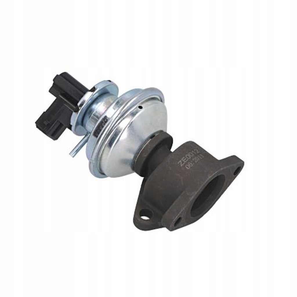 фото №9, Клапан egr rover energy ze0012 клапан agr