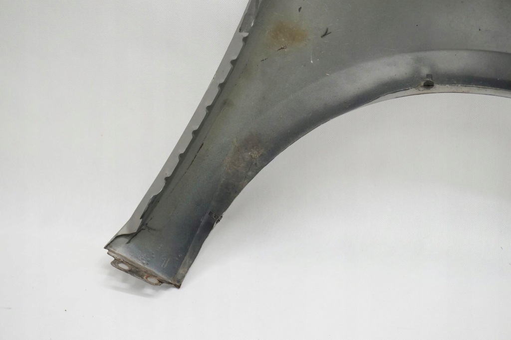 Купити Крила лівий vw golf vii 7 lb7w przedlift