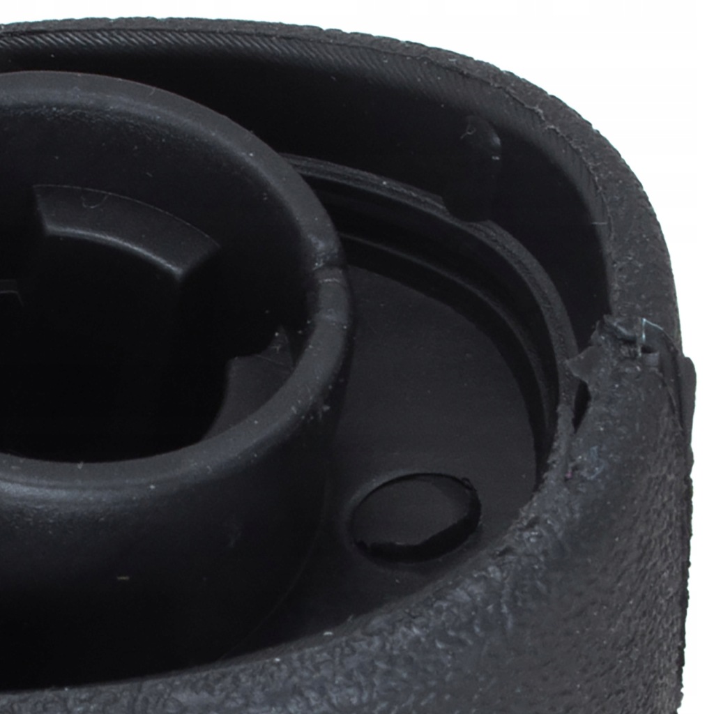 фото №8, Ручка рычаг переключения передач do renault kadjar scenic iv