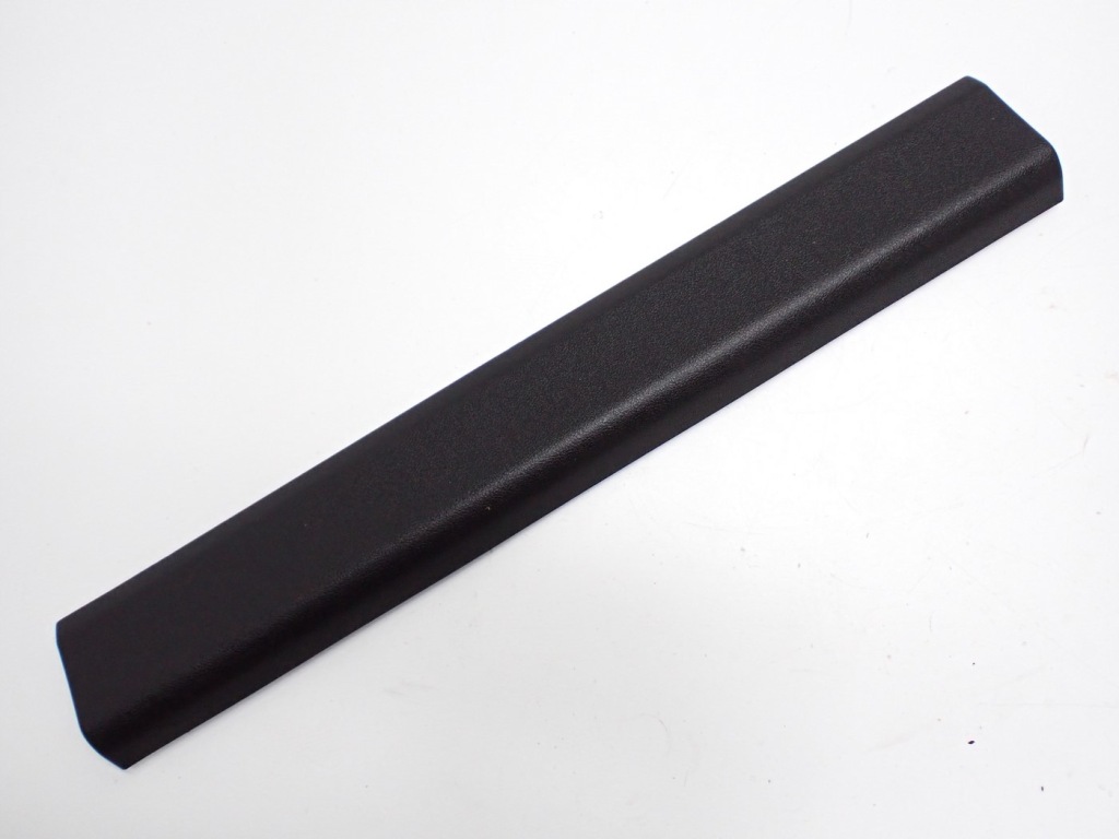 Купити Молдинг захист поріг поріг правий перед 7375729 bmw 5 g30 18r