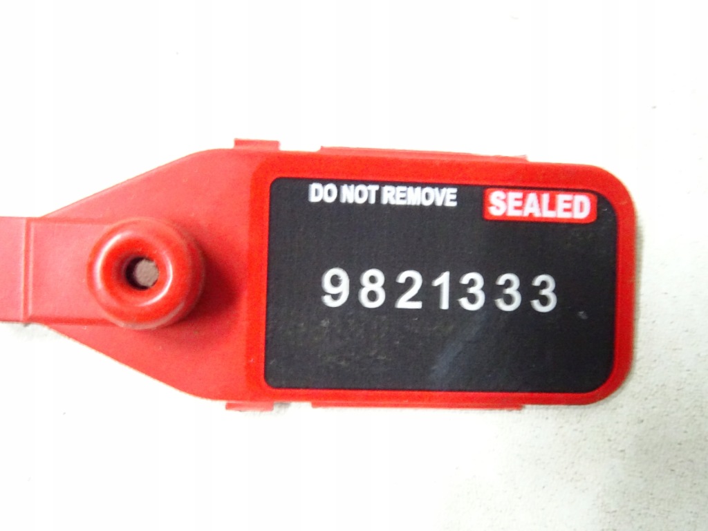 Opel meriva b 1.7 cdti радиатор вентилятор комплект с Разборки