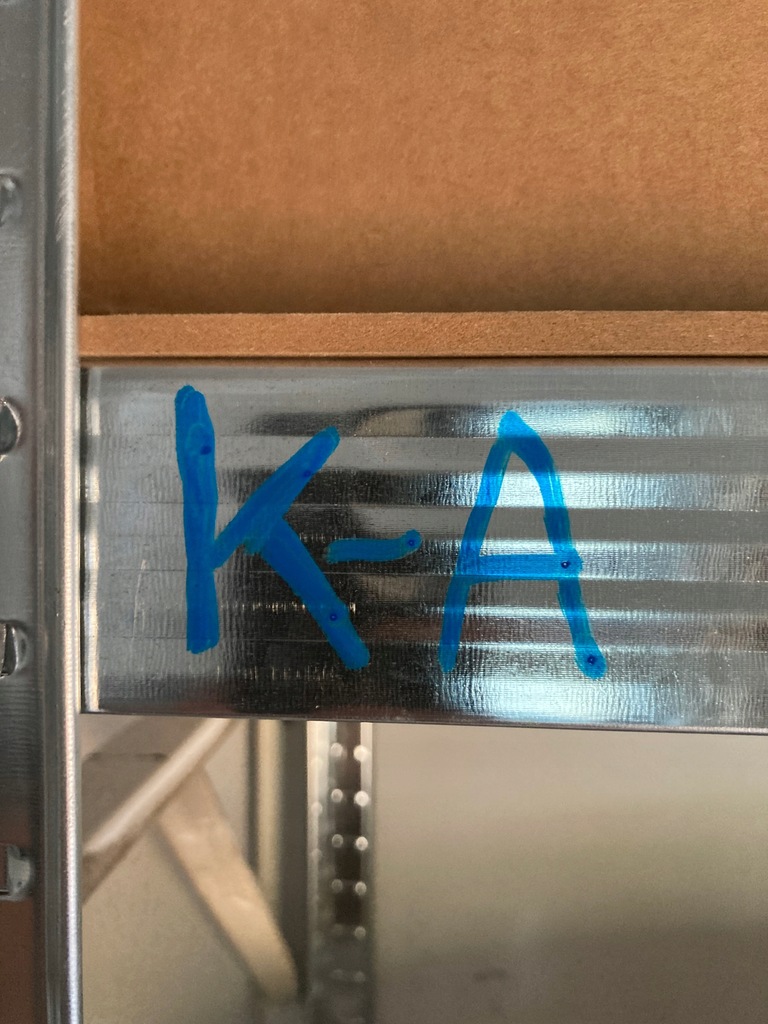 фото №9, Mercedes actros a961 лампа левая