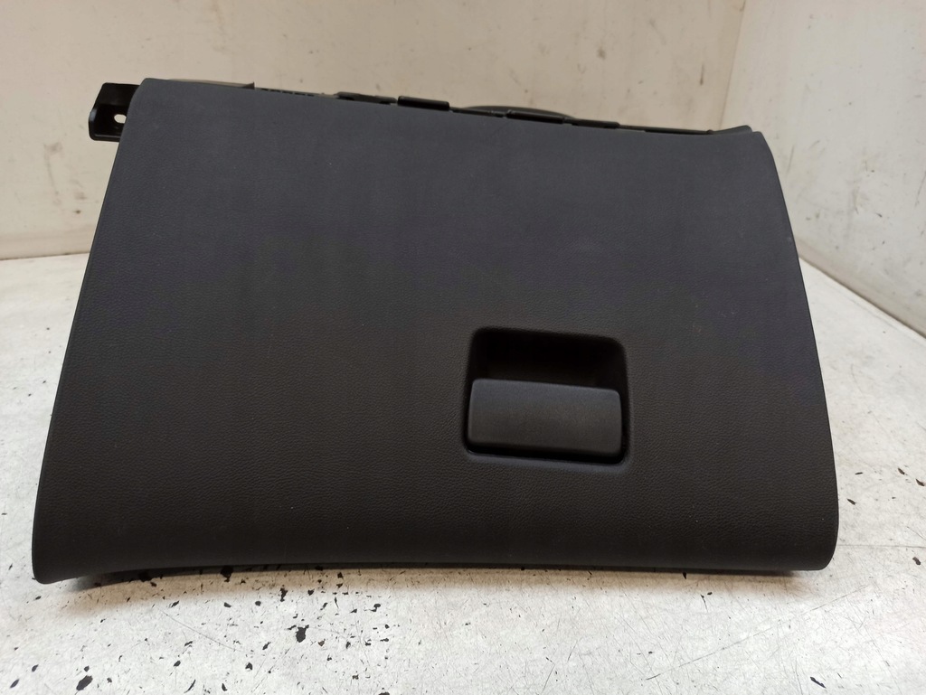 фото №1, Opel astra j iv бардачок 13262607