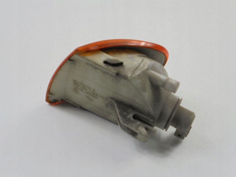 фото №10, Vw caddy 2 9k поворотник правий 6k5953050b