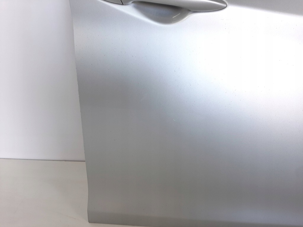 фото №11, Hyundai elantra v lift sedan 14r дверь правый перед kod n3s