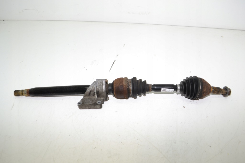 Купить Приводной вал правая opel vectra c 1.9 cdti 150km