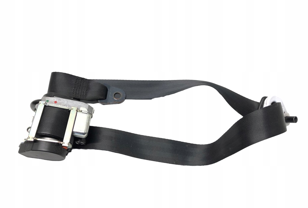 фото №1, Pas безопасности перед левый peugeot 2008