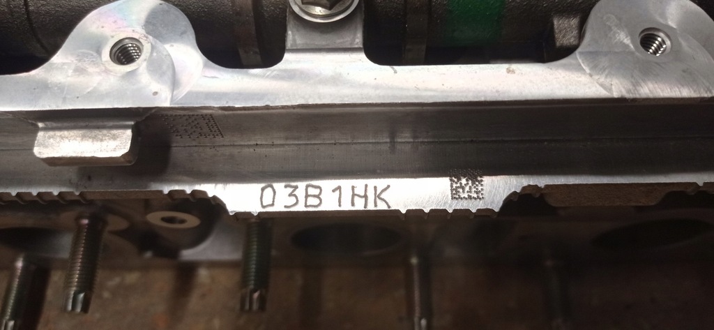 фото №6, Головка lexus