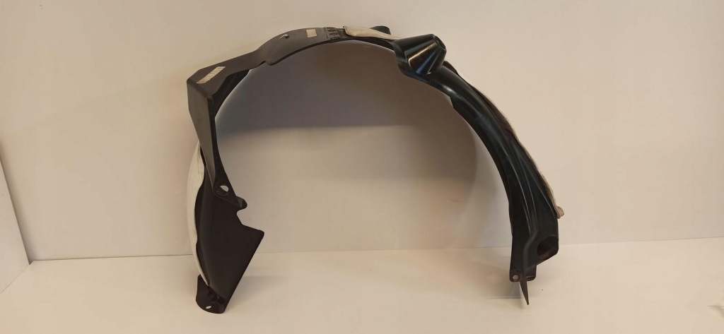 фото №1, Hyundai bayon подкрылок левый задняя 86827-q0400