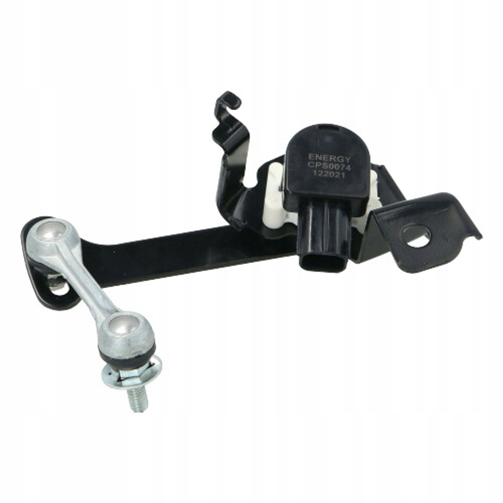 фото №11, Датчик вирівнювання lexus lx570 2008-2 датчик вирівнювання lexus lx570