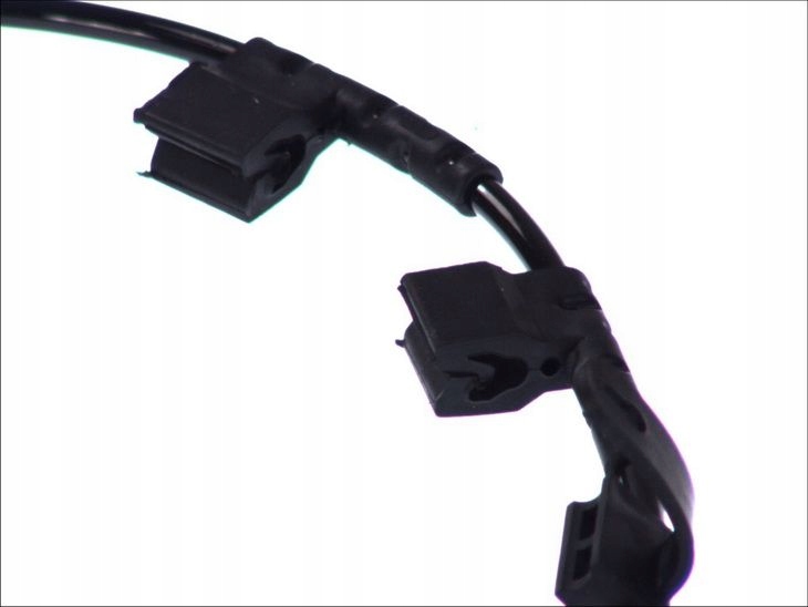 Ate датчик тормозных колодок ham.mini r55 clubman Цена