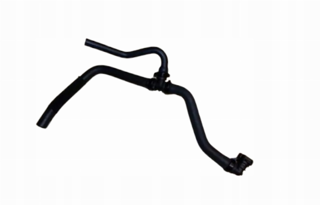 фото №1, 924000026r renault шланг отопителя r master iii 2.3dci оригинальный номер