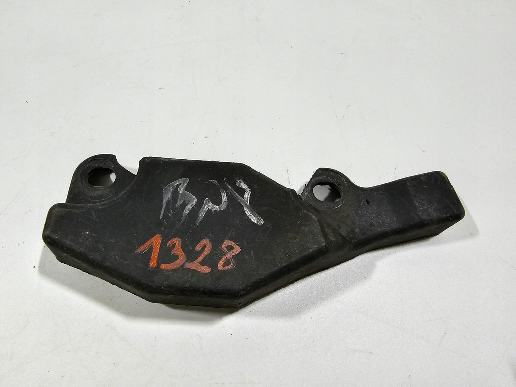 фото №1, Защита замка капот peugeot 308 t7 #1328