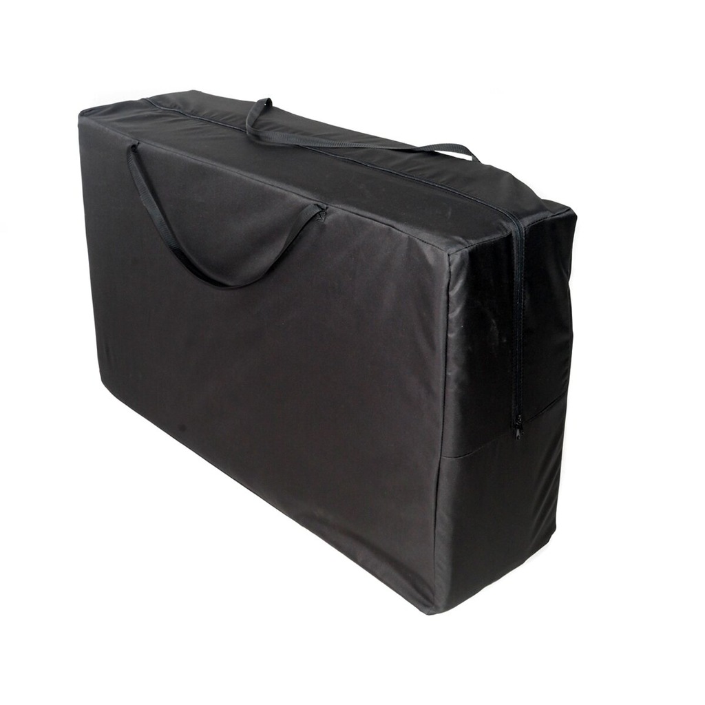 фото №8, Матрас do автомобиля na перед vw t5 t6 multivan bus 148x68x10