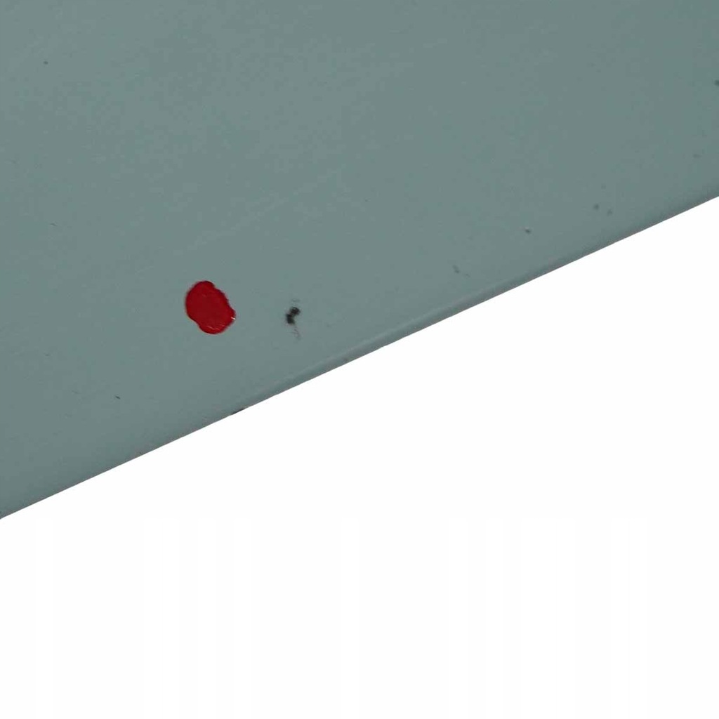 фото №9, Mini r50 r52 r53 дверь правое niebieskie