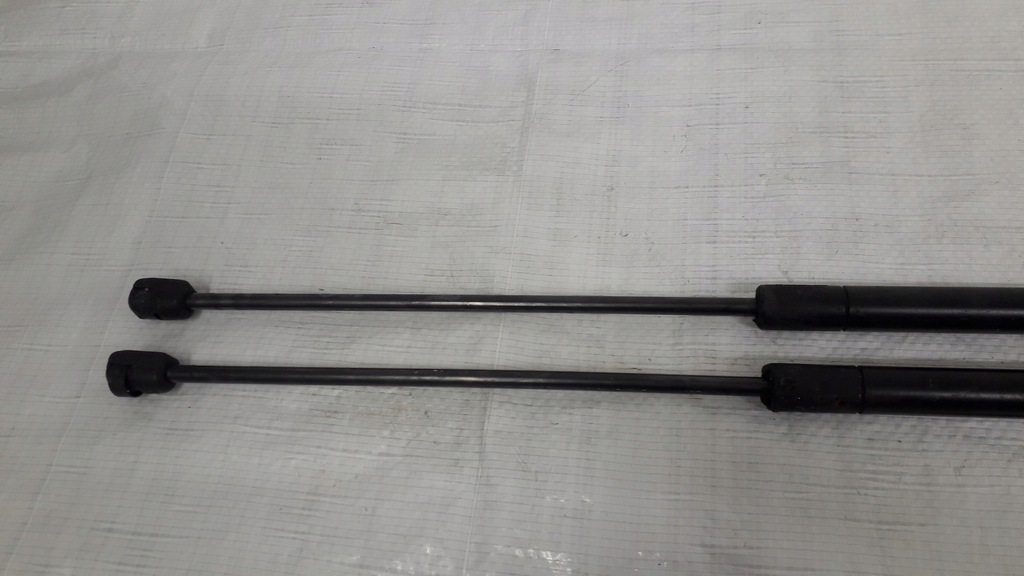 фото №6, Vw new beetle привод крышки багажника 1c0827550b