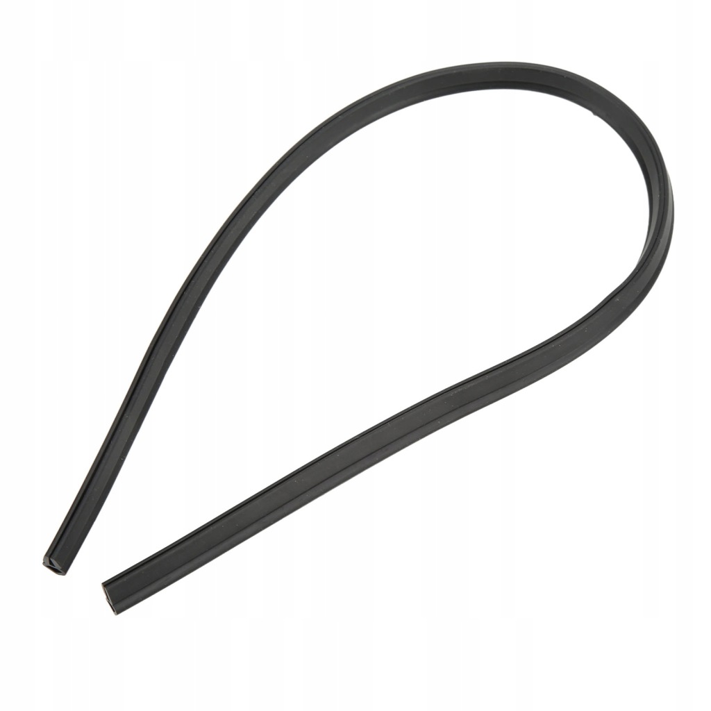 Стрічка ущільнювач лампа заднього для ford fiesta mk6 mk7 o/s Доставка