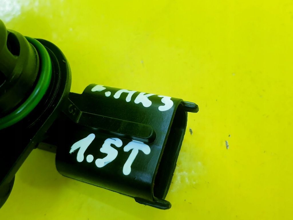 Датчик вала розподільного валу focus mk3 mondeo mk4 1.5t bm5112k073ac Зі Шроту