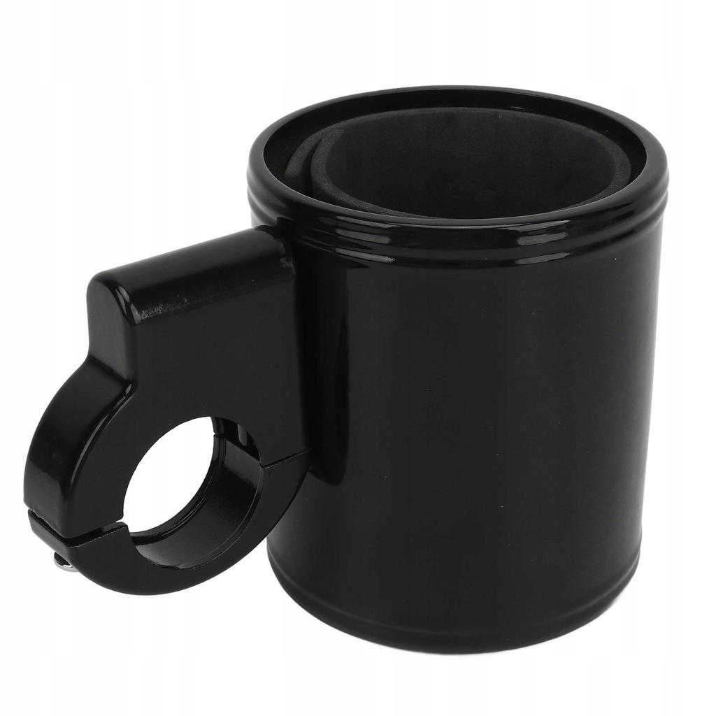 фото №10, Повітропровід motocykla кронштейн na чашка ze стоп-сигнал алюміній регульований кронштейн