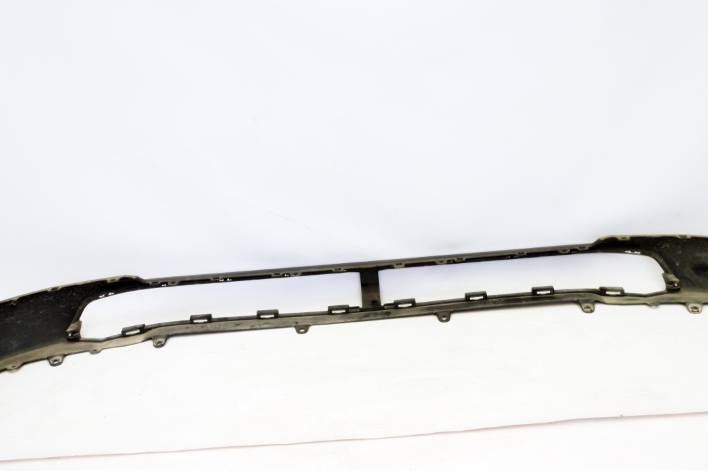 Toyota rav4 v спойлер низ  бампера перед 52411-42110 j-3715 Киев