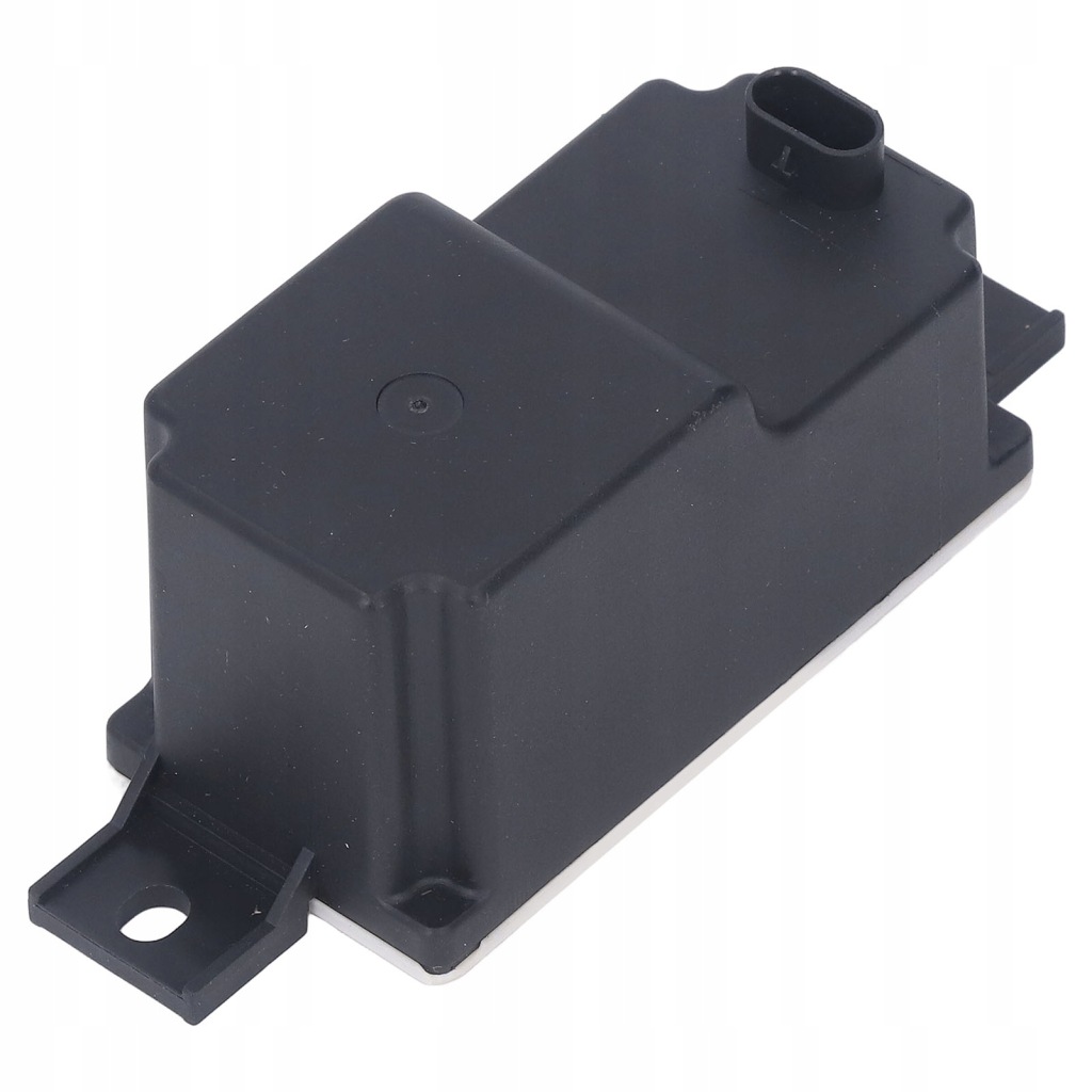 Модуль конвертер напруги 2059053414 2054400073 замінник dla Недорого