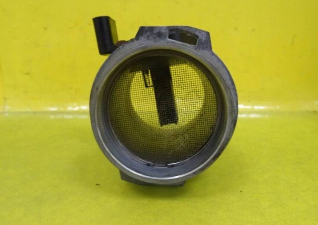 Витратомір audi a4 b6 2.5 tdi afh70-25c / 059906461d nr69 Недорого