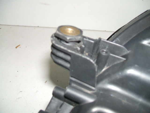 Jaguar e-pace full led фара matrix левая правый в Украине