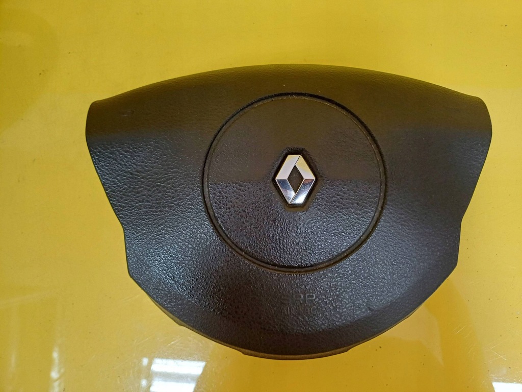 фото №10, Повітропровід шкіряний + подушка renault espace iv 8200071203c nr48