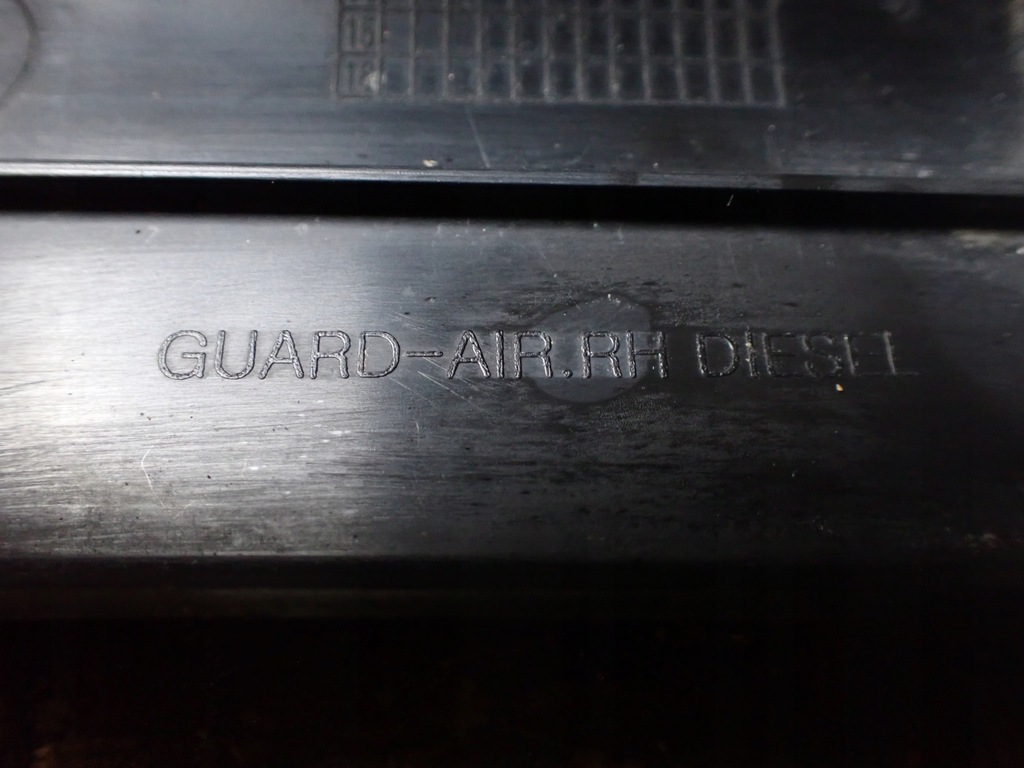 фото №6, Впуск воздуха правый kia ceed ii 1,4 14r hb przed lift wd 29134-a2800 7382