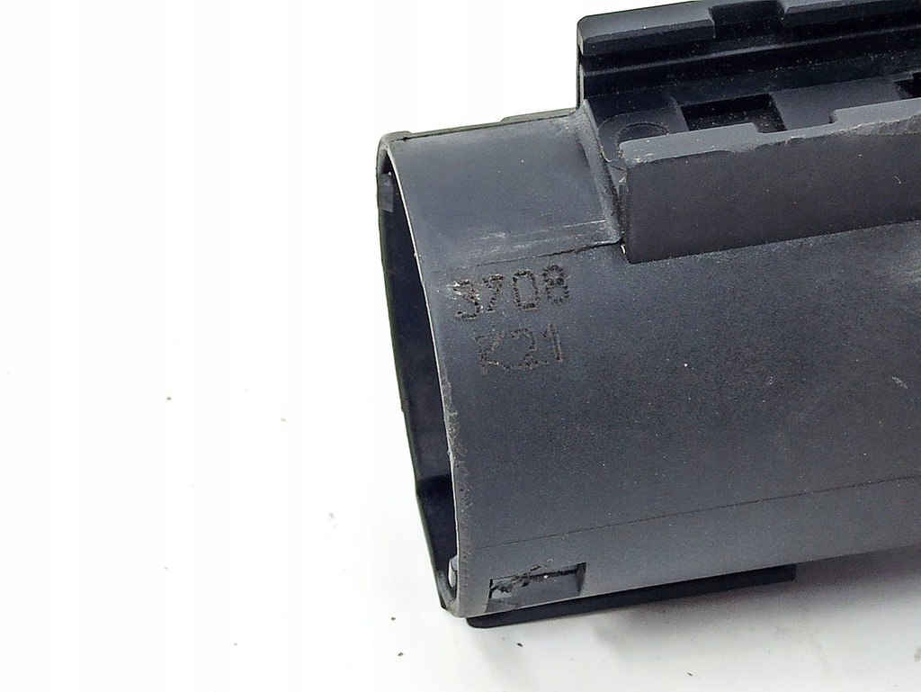 фото №13, Mercedes-benz ml w163 1999 бак lpg