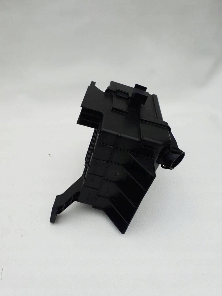 фото №6, Nissan nv200 корпус коробка предохранителей jx50b